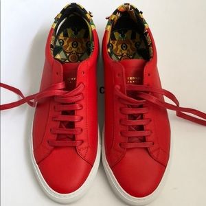 ❤️Givenchy Sneakers❤️